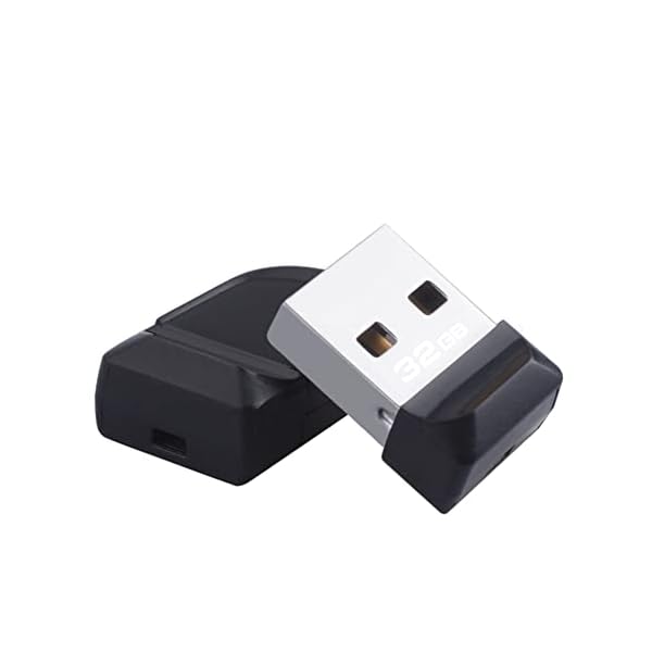 USB-Flash-Laufwerk Wasserdichter Pen Drive 64 GB Thumb Drive 32 GB Pen Drive 16 GB 8 GB USB Memory Stick 4 GB Thumbdrive…