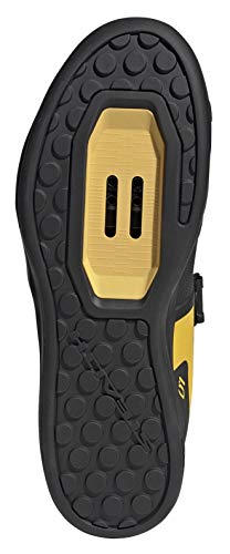Image of Five Ten Hellcat Pro Mountain Bike Shoes Men's