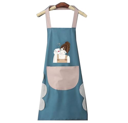 [WANGTAO] Gv fB[X @tGv | ߉\ |Pbgt [NGv JtFGv ۈm lGv  ɂ Vh~ Ǝp p Ɩp Ɨp jp (A)