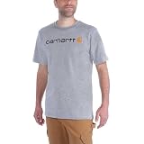carhartt paris chatelet Bajo plano con puntada a dos agujas