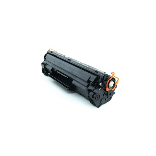 Tinta Y Tóner, Office Product hp p1102w toner Marca Genérico (3)