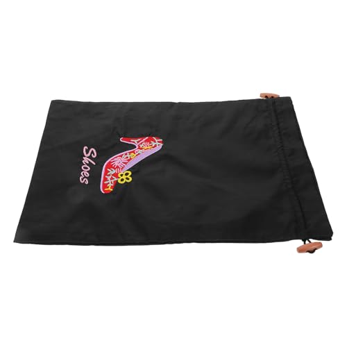 HOMOBABE mQC[ O\ȖhV[Y|[` vȃTeВobO oGqgїpgEV[YP[X x