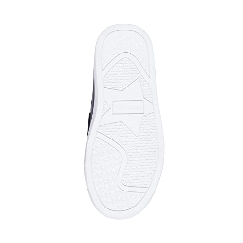 Image of Steve Madden Boys Adaptive Cooper