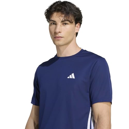 Image of adidas Men T-Shirts