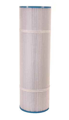 Baleen Filters 80 Sq. Ft. Pool Filter Replaces Unicel C-5397, Pleatco Plbs100, Filbur Fc-2972-Pool And Spa Filter Cartridges Model: Ak-40083 #TOP20