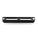 CAMVATE Quick Release Sicherheit Schiene (10 cm lang)