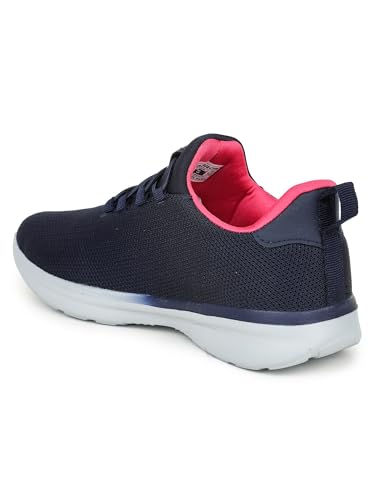 Image of ABROS Women ASSL0172 Shoe