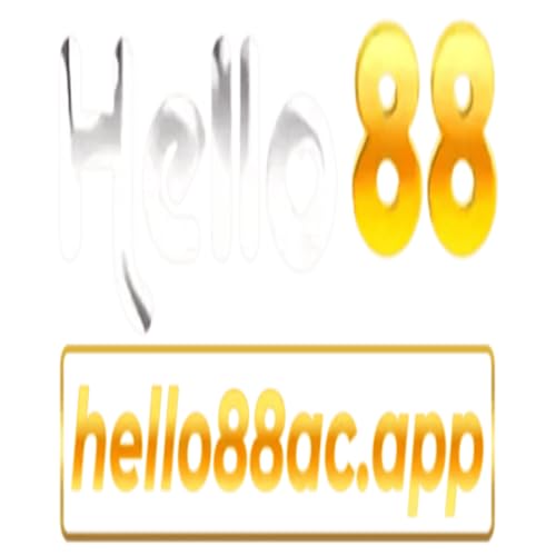 Page de couverture de Hello88 cong thong tin giai tri da dang va dang tin cay