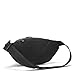 Pacsafe Venturesafe X Anti Theft Hip Pack, Black
