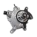 OE DS7G-2A451-CB DS7G-2A451-CA Automotive Parts Brake System Vacuum Pump Compatible with Ford Mondeo Focus