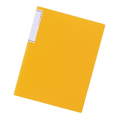 リヒトラブ TEFFA クリヤーブック) N-7111-4