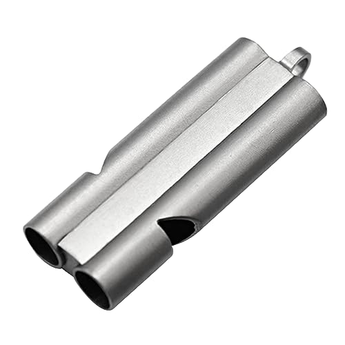 |[^uzCbXEgEhzCbXOnCLOLvp_u`[u|[^uy