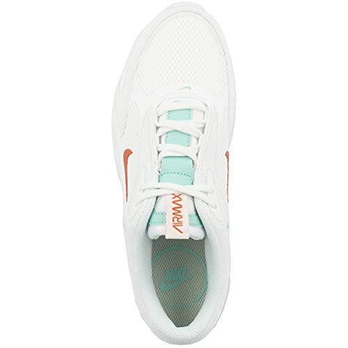 Image of Nike Womens Sneaker