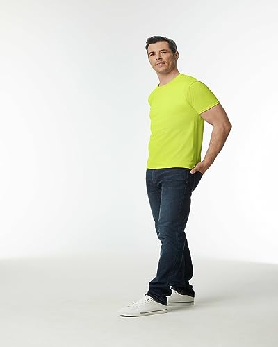 Image of Gildan Men T-Shirt