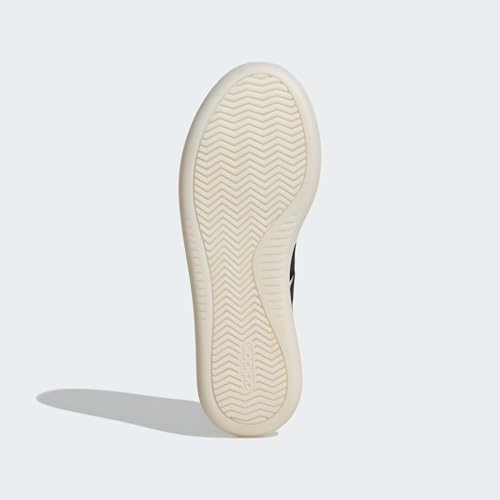 Image of adidas Womens Barreda Decode Running