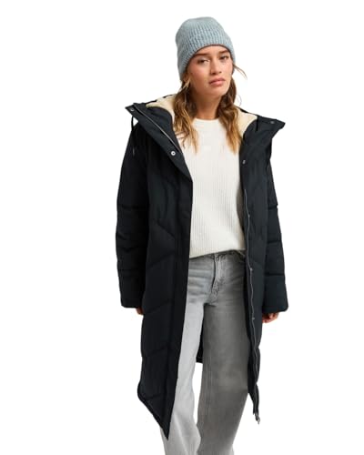 Roxy Women's Ellie Jacket Jacket (pack of 1)