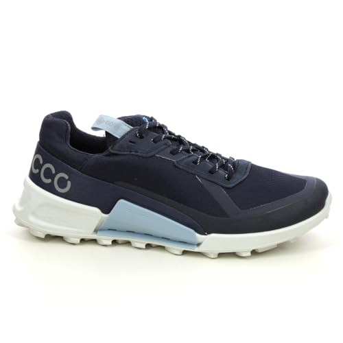 Image of ECCO Biom 2.1 Low Textile