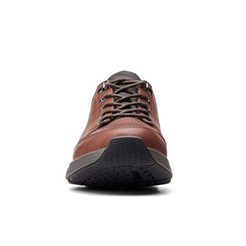 Image of Clarks Mens Wave 2.0 Vibe