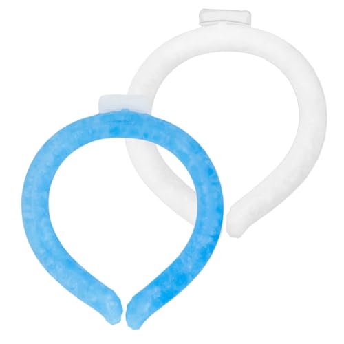 [SHOUKI] N[lbNO N[O N[lbN 28 lbNN[[ lbNO ЂObY  ₷ p j  q O | ۗ ⊴ IȂ  JԂgp MǑ΍ (u[, L)