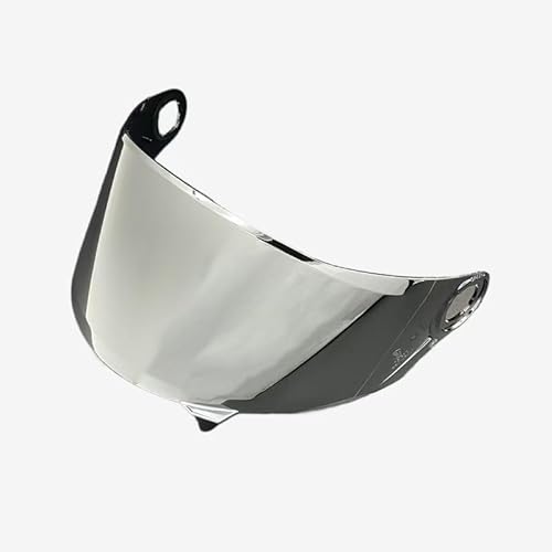 LS2 FF300 FF396 FF358p gwbgoCU[ ttFCX EChV[h UVی샌Y I[goC Ca-sco Visrea ANZT[ 10F(Silver)