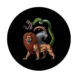 Zoom IMG-2 chimera mitologia greca antica grecia Zoom IMG-2 chimera mitologia greca antica grecia