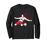 Teeisle South Korea Soccer