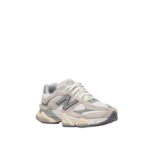 Image of New Balance Men's 9060 Sneakers
