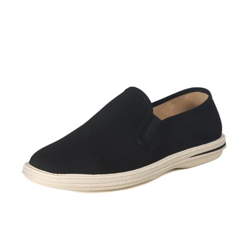 [DONGNEW] Xb| Y Xj[J[  t@bV  [Jbg C tďH JWAV[Y ₷ ₷ jp  J[2 RȂ 26.5cm n ʋ ʊw X|[c ~ hCrOV[Y