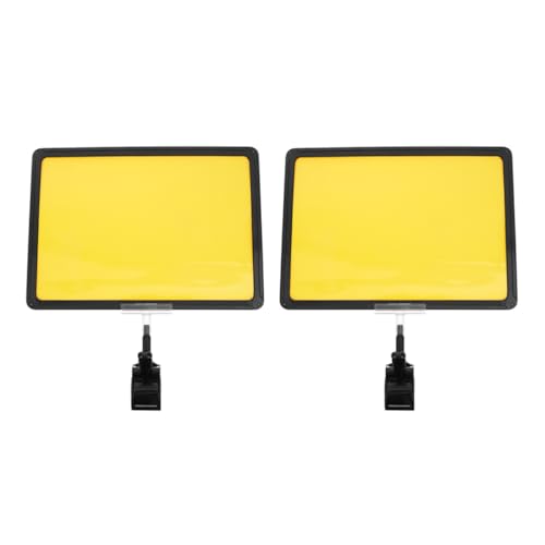 DIKACA 2 ]ŔNbv ͌ŒŒI⃉bNɊȒPt \i^Otxz_[ X[p[Xܗp