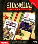 Shanghai Double Pack (Jewel Case) [video game]