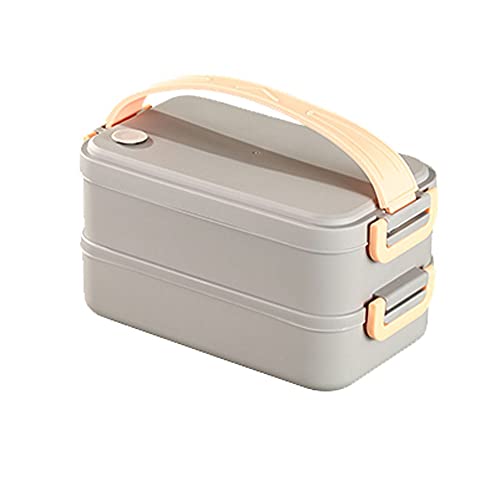 I[goCppCvKXPbg FZ6 07-09 R1 YZFR1 2004-2014 Super Tenere 1200 2012-2023 VMAX 1700 2009-2020 ɓK