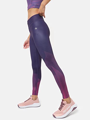 Image of Women Leggings