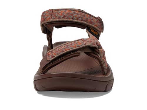 Image of Teva Men's Terra Fi 5 Universal Sport Sandal