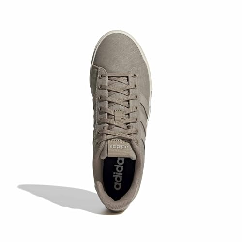 Image of adidas Men's Daily 4.0 Shoe