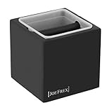  Trester / Abklopfkasten für Kaffeesatz \