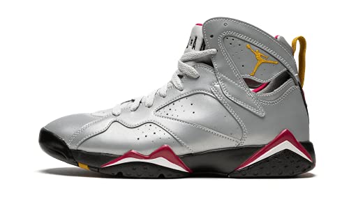 Nike Air Jordan 7 Retro SP - ˃Vo[/uY/J[fB, ˃Vo[/uYB, 27.5 cm