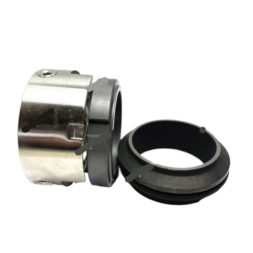 Joint mécanique M7N-30 M7N30/G92 de 30 mm avec siège G92 pour pompe
