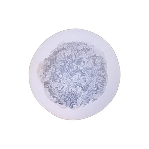 fU[g^ ˗ ڋʏĂ^ VR[^ Lb`x[LOc[ P[Lp tH_c[ ANZT[c[ NX}XMtg qp fR[V 킢