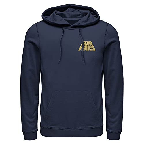 Camiseta Star Wars XXL grande alto solucionando los problemas de longitud para hombres altos