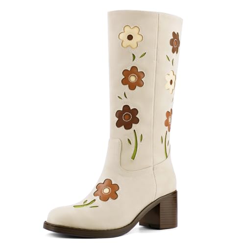 VOZTOLLS fB[X j[nCu[c XNGAgD `L[ubNq[ g[u[c p K JWA [q[ gfB X^CbV t[u[eB, x[W, 25.5 cm