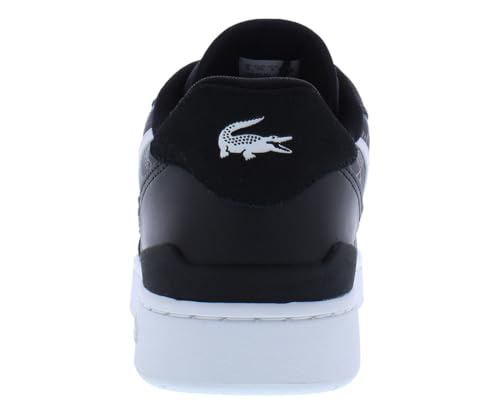Image of Lacoste Men's T-Clip Set Sneakers