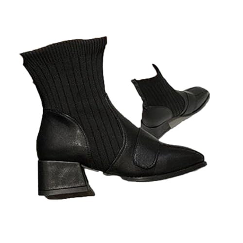 [RAMEMO] fB[X \bNXu[c jbg u[eB V[gu[c q[ ~hq[ n[tu[c AN t@bV   JWA gh HC ~C KF{A 23.0 cm