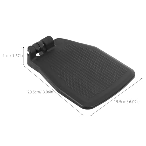 VERDANVERSE 4 tbgyO Ҍ̈֎qANZT[ d֎q̕ti ֎qptbgXg ABS Black