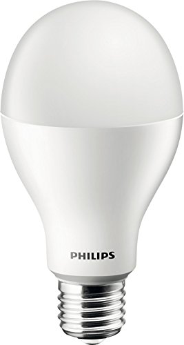 Preisvergleich Produktbild Philips LED-Leuchtmittel, E27