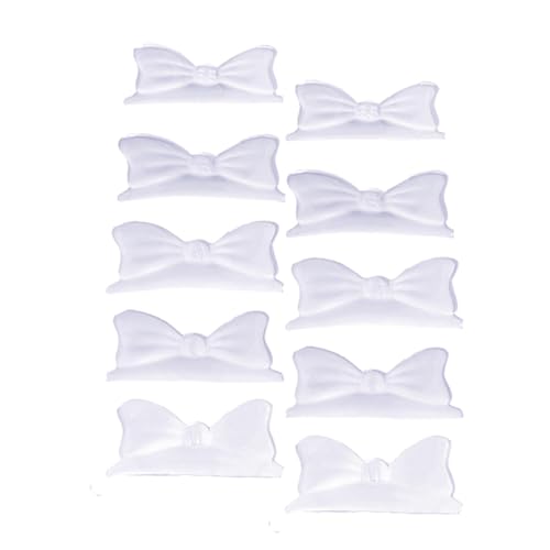 VRbVpbhAbVtgpbVbh,bVtgpbh|`̃bVtgV[h 5 yA - ܂tgpiAȔS܂p[}bhA܂J[[c[Ap܂CNAbvc[