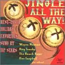 Audio CD Jingle All the Way Book