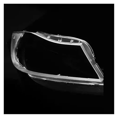 Per Bmw Serie 3 E90 E91 2006 2007 2008 2009 2010 2011 2012.