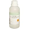 Hanna Instruments HI 7061M Electrode Cleaning Solution، 230mL Bottle