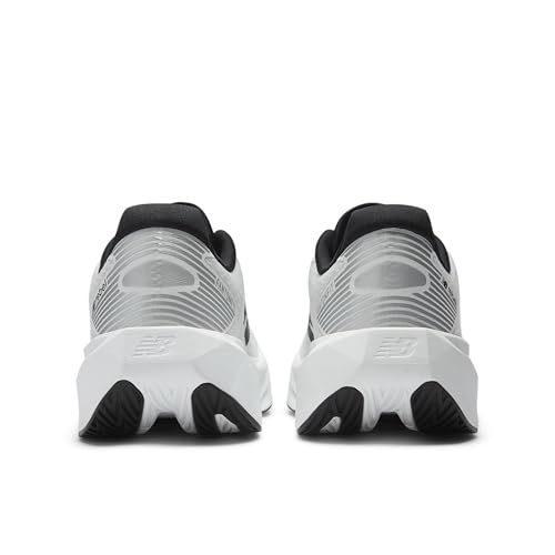 Image of New Balance Men's FuelCell Rebel V5