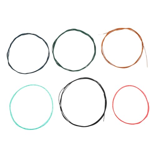 SWOOMEY 6{ XgO M^[ M^[Lbg y̌i yANZT[ GLM^[i AR[XeBbNM^[p[c NVbNM^[p[c M^[ANZT[Lbg 